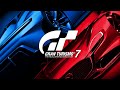 Gran Turismo 7 [PS5] | Official Announcement Trailer Download Mp4