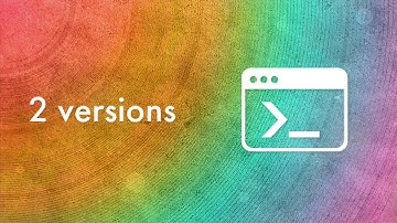 Le jeu des allumettes en Python - 1