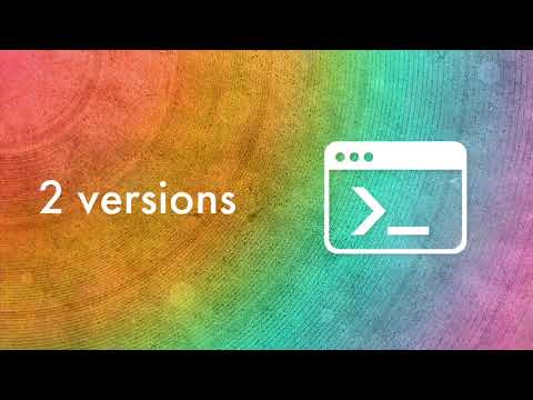 Le jeu des allumettes en Python - 1
