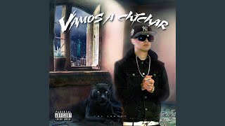 Vamos a Chichar - Kennat