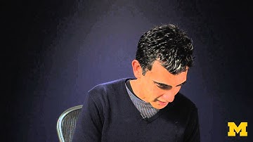 09.03 Correction to Boardwork