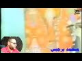 مع المبتهل احمد شفيق نستمع ونستمتع الى تحليل تلاوة فاطر للشيخ محمد عمران فنتظرونا