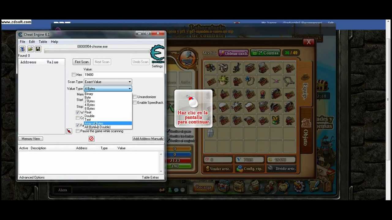 ddtank 337 cheat engine ddtank 337 cheat engine