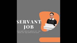 house maid for home | house maid agency| maid services in mumbai home   servant agency new housemaid