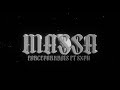 Forceparkbois  massa feat sxph mv