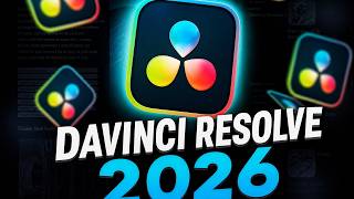 How To Download DaVinci Resolve 2026 on Windows | 2026 Tutorial #guide #howto #pc How To Download DaVinci Resolve 2026 on Windows | 2026 Tutorial #guide #howto #pc