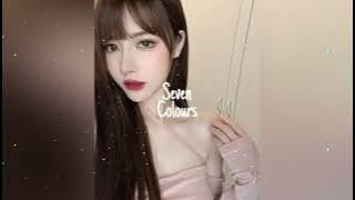 [China Mix] 别怕我伤心   天下   安和桥 - Đừng Sợ Em Đau Lòng   Thiên Hạ   An Hà Kiều DouYin Remix 2024