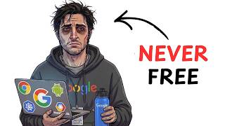 Your Life as Every Google Engineer