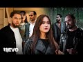 Ikrombek Yuragimda Official Music Video Ikrombek Yuragimda Official Music Video