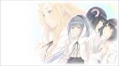 Flowers夏篇 蘇芳看故事讓我們期待秋篇 True End 白羽蘇芳視角 Ep 12 小心百合系列 Youtube Flowers夏篇 蘇芳看故事讓我們期待秋篇 True End 白羽蘇芳視角 Ep 12 小心百合系列 Youtube