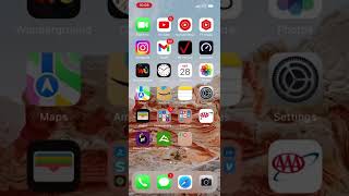 AT&T Postpaid Unlimited Value Plus Plan Flip 3 VS Verizon Postpaid Play More Unlimited iPhone 13 Pro