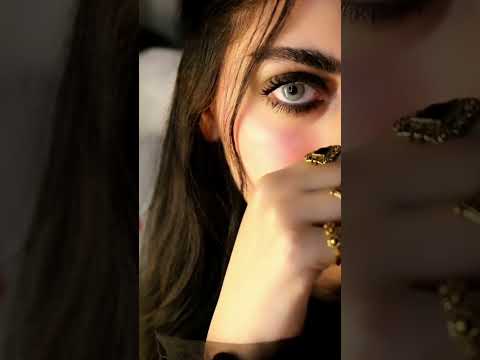 طلعو مني جانب ماتمنيتى