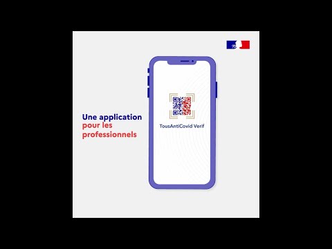 Vidéo: Comment Prolonger La Validité D'un Livre Sanitaire