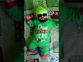 Bade mushkil daur me hoo yaarrr @hamza_khan_2k25 #Instagram #facebook #funny #shorts #viral #youtube