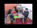 الزيارة الملكية