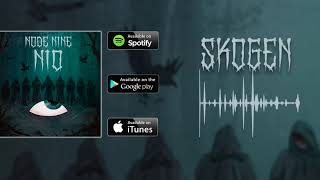 Node Nine - Skogen