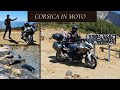 Guardalo prima di andare in corsica in moto