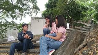 2T PAO 2026  SPH MORAL VALUES - Ruth González, Anthony Uruchima y Salma Viteri