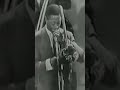 Capture de la vidéo Curtis Fuller (December 15, 1932 – May 8, 2021) Was An American Jazz Trombonist.