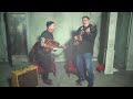 American Aquarium - "The Luckier You Get" [Official Video]