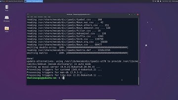 How to setup a LAMP Stack in Ubuntu 20.04 LTS
