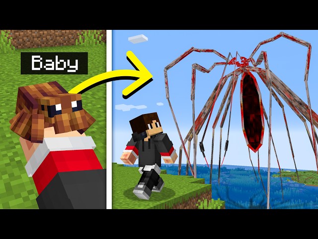 Can You Keep ARACHNOPHOBIA as a Pet?