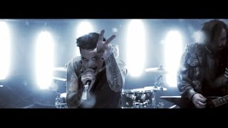 Video thumbnail of "SEASONS AFTER - "LIGHTS OUT" (Official Video)"