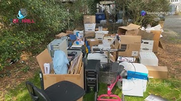 🧠🚫 When AI Breaks Entropy #Physics #Theory #Research #Performance #Adaptability #Capabilities Part 2