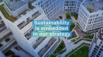 Technip Energies - 2024 Sustainability highlights