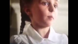 Meghan McCarthy Vine Hot babes