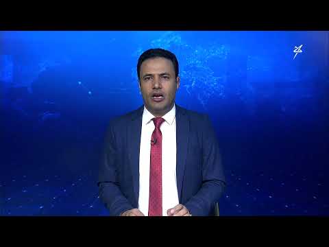 استشهاد مواطن في تعز برصاص قناص حوثي أثناء الصلاة