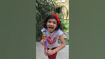 Kritikachannel Shorts Funny Video 