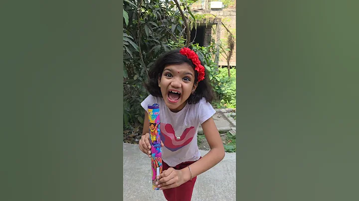 #Kritikachannel#Shorts funny video