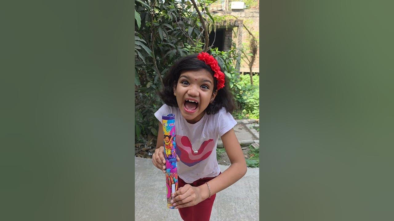 #Kritikachannel#Shorts funny video #Kritikachannel#Shorts funny video