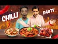 The Gurukul hostel vlog 🤟👍