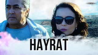 Hayrat (O‘zbek Kino) | Ҳайрат (Ўзбек Кино)
