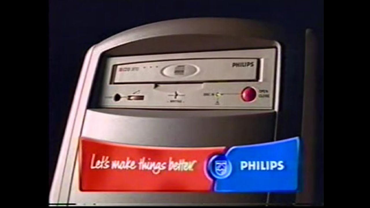 Flashback Sur Philips CD-i - Jeu Vidéo Retro - Comme Neuf