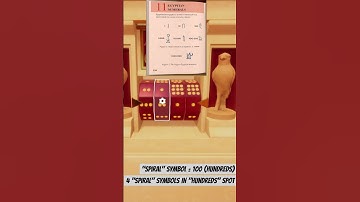 SOLVED: Chest Puzzle in "First Chamber" | Escape Simulator | Escape Room | Gameplay Walkthrough