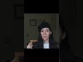 Образ артиста важнее музыки