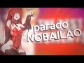 PARADO NO BAILÃO ( ͡° ͜ʖ ͡°)