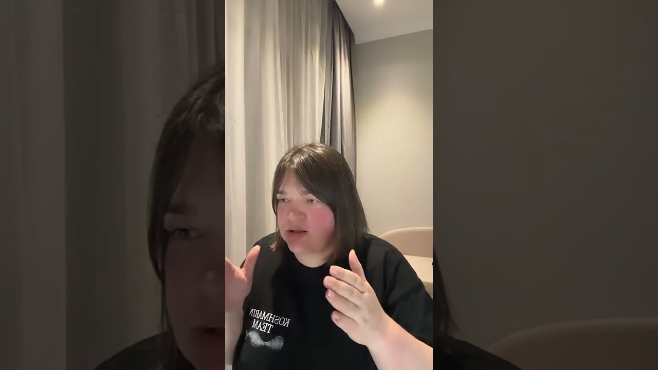 Начинаем ЕЖЕМЕСЯЧНЫЕ ОНЛАЙН ВСТРЕЧИ — участников проекта Живых Слышно 😎