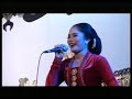 PURI FT PERCIL GERAJAKAN BANYUWANGI
