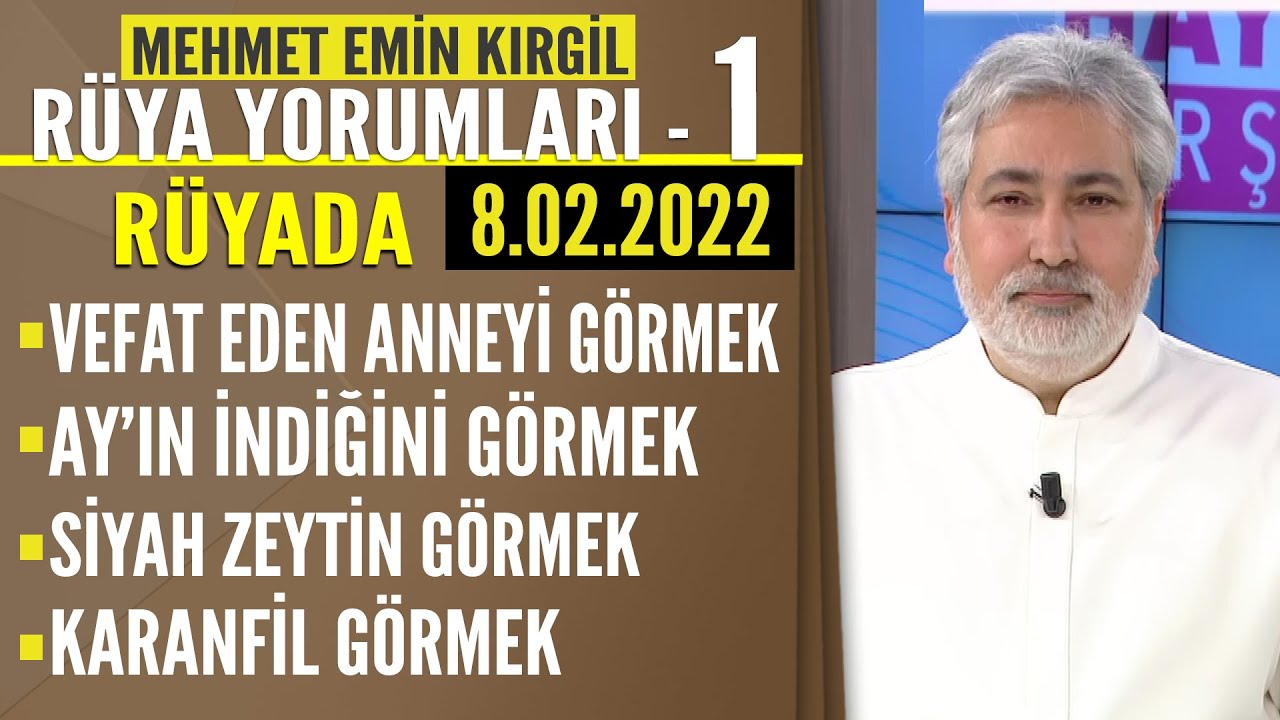 hayat dediğin kaynananın oyunu