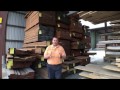 Lumberyard Q&A Lumberyard Q&A