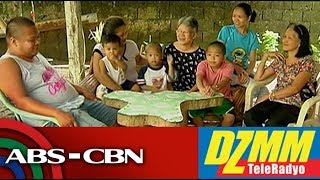 Kailan, paano sasabihin sa bata na siya ay ampon? | DZMM