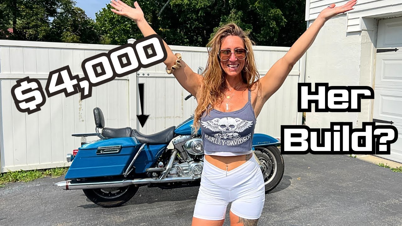 Мы купили самый дешевый упаковщик на торговой площадке FB.