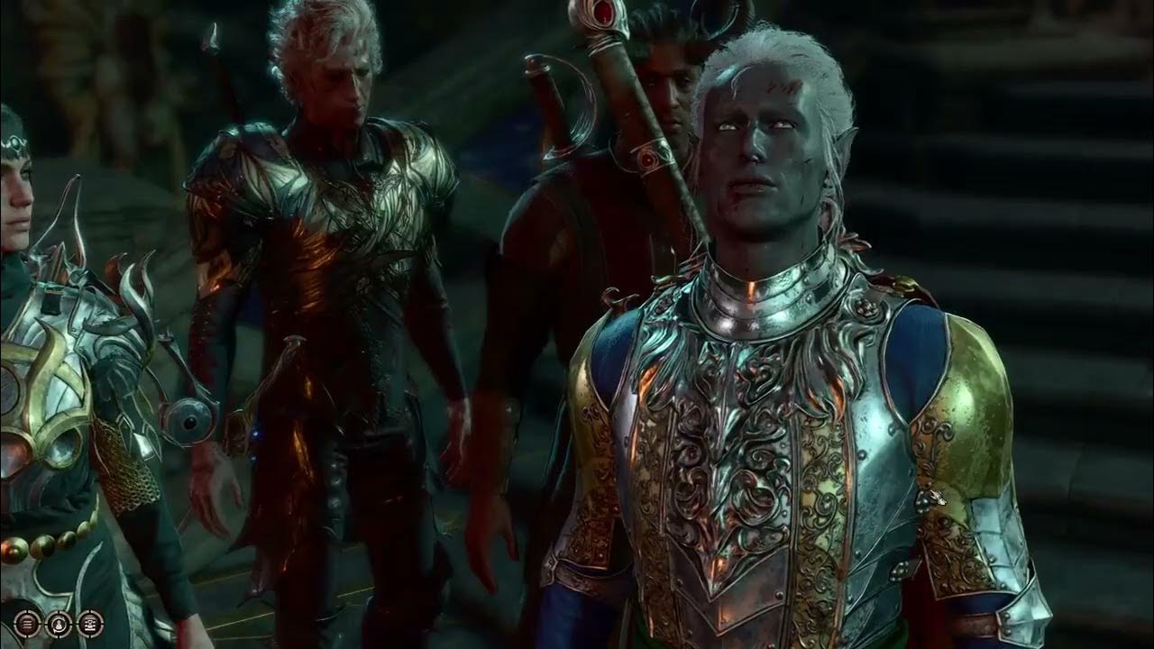 The incredible adventures of van helsing ii маг. Dragon age инквизиция логейн. Baldur's gate 3 песнь ночи. геральт из ривии ведьмак 2. тотал вар вархаммер 2 скарсник.