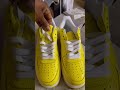 Cuuuuuuuuuute!! LOUIS VUITTON ~ DH GATE ~ NIKE~ AirForce 1&#39;s ~ unboxing and haul coming soon