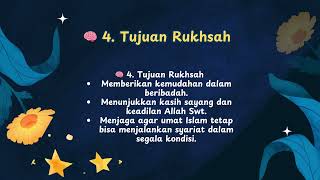 Pelajaran Pabp