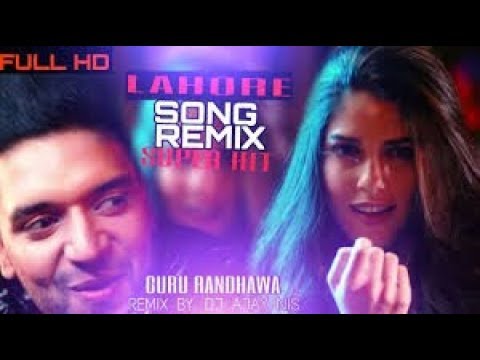 guru-randhawa:-suit-suit-song-(remix)-|-dj-chetas-|-dj-lijo-|-remix-2017-..